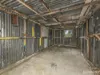 109 Macquarie Street, George Town, Tas 7253-Image