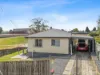 109 Macquarie Street, George Town, Tas 7253-Image