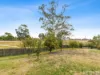 109 Macquarie Street, George Town, Tas 7253-Image