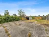 109 Macquarie Street, George Town, Tas 7253-Image