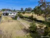 109 Macquarie Street, George Town, Tas 7253-Image