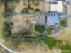 109 Macquarie Street, George Town, Tas 7253-Image