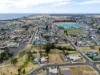 109 Macquarie Street, George Town, Tas 7253-Image