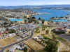 109 Macquarie Street, George Town, Tas 7253-Image