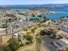 109 Macquarie Street, George Town, Tas 7253-Image