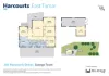 109 Macquarie Street, George Town, Tas 7253-Image
