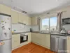 109 Macquarie Street, George Town, Tas 7253-Image