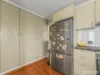 109 Macquarie Street, George Town, Tas 7253-Image