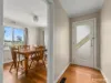 109 Macquarie Street, George Town, Tas 7253-Image