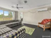 109 Macquarie Street, George Town, Tas 7253-Image