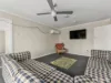 109 Macquarie Street, George Town, Tas 7253-Image