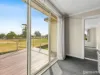 109 Macquarie Street, George Town, Tas 7253-Image