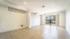 109 Majorelle Way, Karnup, WA 6176-Image