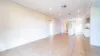 109 Majorelle Way, Karnup, WA 6176-Image