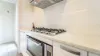 109 Majorelle Way, Karnup, WA 6176-Image