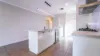 109 Majorelle Way, Karnup, WA 6176-Image