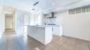 109 Majorelle Way, Karnup, WA 6176-Image