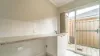 109 Majorelle Way, Karnup, WA 6176-Image