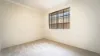 109 Majorelle Way, Karnup, WA 6176-Image