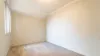 109 Majorelle Way, Karnup, WA 6176-Image