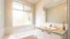 109 Majorelle Way, Karnup, WA 6176-Image
