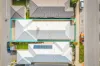 109 Majorelle Way, Karnup, WA 6176-Image