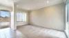 109 Majorelle Way, Karnup, WA 6176-Image