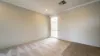 109 Majorelle Way, Karnup, WA 6176-Image