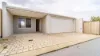109 Majorelle Way, Karnup, WA 6176-Image