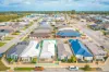 109 Majorelle Way, Karnup, WA 6176-Image