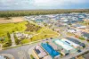109 Majorelle Way, Karnup, WA 6176-Image