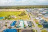 109 Majorelle Way, Karnup, WA 6176-Image
