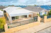 109 Majorelle Way, Karnup, WA 6176-Image