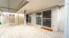 109 Majorelle Way, Karnup, WA 6176-Image