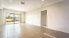 109 Majorelle Way, Karnup, WA 6176-Image