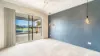 109 Majorelle Way, Karnup, WA 6176-Image
