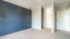 109 Majorelle Way, Karnup, WA 6176-Image