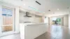 109 Majorelle Way, Karnup, WA 6176-Image