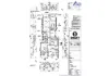 109 Majorelle Way, Karnup, WA 6176-Floorplan