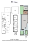 109 Male Street, Brighton, Vic 3186-Floorplan