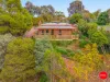 109 Maple Street, Golden Square, Vic 3555