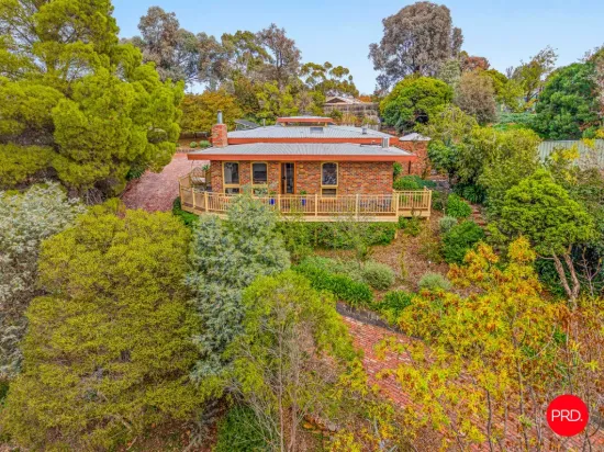 109 Maple Street, Golden Square, Vic 3555
