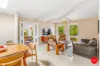 109 Maple Street, Golden Square, Vic 3555-Image