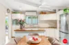 109 Maple Street, Golden Square, Vic 3555-Image
