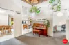 109 Maple Street, Golden Square, Vic 3555-Image