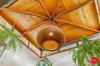 109 Maple Street, Golden Square, Vic 3555-Image
