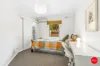 109 Maple Street, Golden Square, Vic 3555-Image
