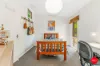 109 Maple Street, Golden Square, Vic 3555-Image