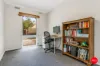 109 Maple Street, Golden Square, Vic 3555-Image