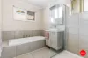 109 Maple Street, Golden Square, Vic 3555-Image